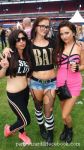 DSC00857.jpg
